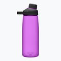 CamelBak Chute Mag бутилка за пътуване лилава 2470501075 7