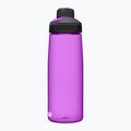CamelBak Chute Mag бутилка за пътуване лилава 2470501075 8