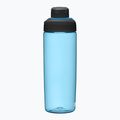 Туристическа бутилка CamelBak Chute Mag 600 ml true blue 2