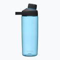 Туристическа бутилка CamelBak Chute Mag 600 ml true blue 3