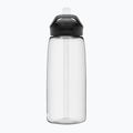 Туристическа бутилка CamelBak Eddy+ 1000 ml clear 4