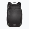 Велосипедна раница CamelBak H.A.W.G. Commute 30 l black