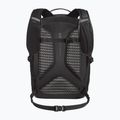 Велосипедна раница CamelBak H.A.W.G. Commute 30 l black 3