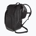Велосипедна раница CamelBak H.A.W.G. Commute 30 l black 4