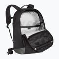 Велосипедна раница CamelBak H.A.W.G. Commute 30 l black 5