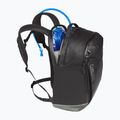 Велосипедна раница CamelBak H.A.W.G. Commute 30 l black 7