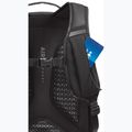 Велосипедна раница CamelBak H.A.W.G. Commute 30 l black 8