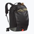 Велосипедна раница CamelBak H.A.W.G. Commute 30 l black 9