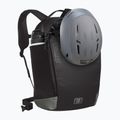 Велосипедна раница CamelBak H.A.W.G. Commute 30 l black 10