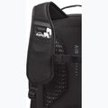 Велосипедна раница CamelBak H.A.W.G. Commute 30 l black 11