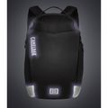 Велосипедна раница CamelBak H.A.W.G. Commute 30 l black 12