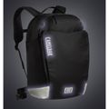 Велосипедна раница CamelBak H.A.W.G. Commute 30 l black 13