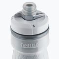 CamelBak Podium Chill бутилка за велосипед сребърна 1874105062 2