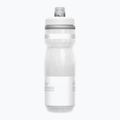 CamelBak Podium Chill бутилка за велосипед сребърна 1874105062 4
