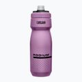 Велосипедна бутилка CamelBak Podium 710 ml лилава