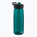 CamelBak Eddy+ бутилка за пътуване, синя 2465405075