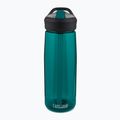 CamelBak Eddy+ бутилка за пътуване, синя 2465405075 2