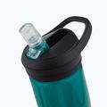 CamelBak Eddy+ бутилка за пътуване, синя 2465405075 4