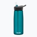 CamelBak Eddy+ бутилка за пътуване, синя 2465405075 5