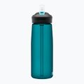 CamelBak Eddy+ бутилка за пътуване, синя 2465405075 6