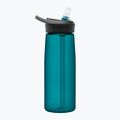 CamelBak Eddy+ бутилка за пътуване, синя 2465405075 7