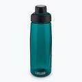 CamelBak Chute Mag бутилка за пътуване, синя 2470404075 2