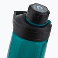 CamelBak Chute Mag бутилка за пътуване, синя 2470404075 3