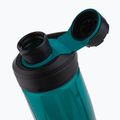 CamelBak Chute Mag бутилка за пътуване, синя 2470404075 4