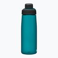 CamelBak Chute Mag бутилка за пътуване, синя 2470404075 6