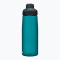 CamelBak Chute Mag бутилка за пътуване, синя 2470404075 8