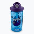 CamelBak Eddy бутилка за пътуване лилаво и синьо 2472404041 2