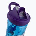 CamelBak Eddy бутилка за пътуване лилаво и синьо 2472404041 3