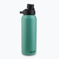 Термобутилка CamelBak Chute Mag SST зелена 1516304001