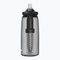 CamelBak Eddy бутилка за пътуване с филтър черна 2550001001 2