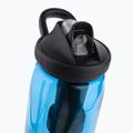 CamelBak Eddy+ бутилка с филтър за пътуване, синя 2550401001 3
