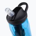 CamelBak Eddy+ бутилка с филтър за пътуване, синя 2550401001 4