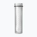 Комплект филтри за бутилка за вода CamelBak LifeStraw черен/сив 2