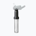 Комплект филтри за бутилка за вода CamelBak LifeStraw черен/сив 3