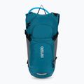 Camelbak Lobo 9 раница за велосипед, синя 2656401000