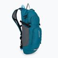 Camelbak Lobo 9 раница за велосипед, синя 2656401000 2