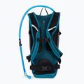 Camelbak Lobo 9 раница за велосипед, синя 2656401000 3