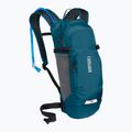 Camelbak Lobo 9 раница за велосипед, синя 2656401000 5