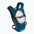 Camelbak Lobo 9 раница за велосипед, синя 2656401000 7