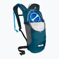 Camelbak Lobo 9 раница за велосипед, синя 2656401000 8