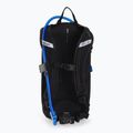 CamelBak M.U.L.E. раница за велосипед с 12 л резервоар черна 2654001000 3