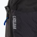 CamelBak M.U.L.E. раница за велосипед с 12 л резервоар черна 2654001000 4