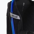 CamelBak M.U.L.E. раница за велосипед с 12 л резервоар черна 2654001000 5