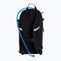 CamelBak M.U.L.E. 12 раница за велосипед кафява 2654601000 2
