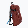 CamelBak M.U.L.E. 12 раница за велосипед кафява 2654601000 3