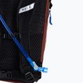 CamelBak M.U.L.E. 12 раница за велосипед кафява 2654601000 5